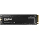Накопичувач SSD Samsung M.2 1TB PCIe 3.0 980 - изображение 1