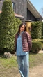 Куртка Uniqlo розмір XL бордова (19) (478568) - изображение 11