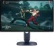 Монітор DELL 27" AW2725D 2xHDMI, DP, USB QD-OLED, 2560x1440, 280Hz, 0.03ms, DCI-P3 99.3%, G-SYNC, FreeSync, Pivot, HDR - зображення 1