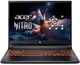 Ноутбук Acer Nitro V 16 ANV16-42 16" WUXGA IPS, AMD R5-240, 16GB, F1TB, NVD4050-6, Lin, чорний - зображення 1