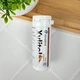 Жувальна гумка з ксилітом Miradent Xylitol Cinnamon Кориця, 30 штук - зображення 2