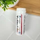 Жевательная резинка с ксилитом Miradent Xylitol Cranberry Клюква, 30 штук - изображение 2