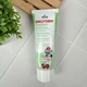 Детская зубная паста Wild EMOFORM Youngstars с фторидом олова 1000 ppm F-, фруктовый вкус (6–12 лет), 75 мл - изображение 2