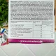Жевательная резинка Miradent Xylitol с ксилитом ассорти 400 шт - изображение 5