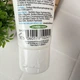 Дитяча зубна паста Brush-Baby WildOnes Applemint Яблучно-м’ятна, 1350 ppm фтору, з ксилітом, від 3 років, 50 мл - зображення 4