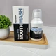Ополіскувач FrezyDerm Oxygen Pro для брекетів та імплантів, з активним киснем, 250 мл - зображення 2