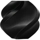 TPU for AMS Filament (пластик) для 3D принтера Bambu Lab 1кг, 1.75мм, чёрный (U02-K0-1.75-1000-SPL) - изображение 1