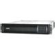 ИБП (UPS) APC Smart-UPS RM 3000VA 2U LCD with SmartConnect (SMT3000RMI2UC) - изображение 1