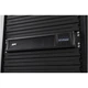 ИБП (UPS) APC Smart-UPS RM 3000VA 2U LCD with SmartConnect (SMT3000RMI2UC) - изображение 4
