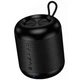 Колонка Bluetooth BOROFONE BR102 Gratificado BT Speaker портативна (V5.4, TWS, 5W) для музики, відпочинку, подорожей Чорний - изображение 1
