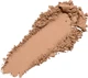 Max Factor Creme Puff Pressed Powder компактная Пудра для лица №41 medium beige - изображение 1