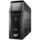 ИБП (UPS) APC Back-UPS Pro BR 1600VA (BR1600SI) - изображение 1