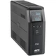 ИБП (UPS) APC Back-UPS Pro BR 1600VA (BR1600SI) - изображение 2