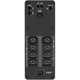 ИБП (UPS) APC Back-UPS Pro BR 1600VA (BR1600SI) - изображение 3