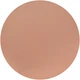Max Factor Creme Puff Pressed Powder компактная Пудра для лица №13 nouveau beige - изображение 1