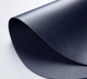 Серветка сервірувальна OLens Пелюстка DL21012678-5 синя 37 см - зображення 2