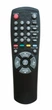 Пульт Huayu для Samsung AA59-10116A - зображення 1