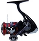 Катушка Daiwa Ninja '23 LT 2000 - изображение 8