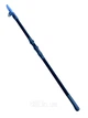 Карповое удилище Weida Kyogi 150-300г 2.1 метра жёлтая - изображение 7