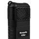Отпугиватель комаров Mosquito Killer USB 24660 - изображение 2