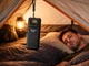 Отпугиватель комаров Mosquito Killer USB 24660 - изображение 7