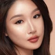 Рідкий скульптор для обличчя Charlotte Tilbury Hollywood Contour Wand Fair - изображение 2