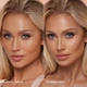 Рідкий скульптор для обличчя Charlotte Tilbury Hollywood Contour Wand Medium - изображение 4