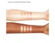 Рідкий скульптор для обличчя Charlotte Tilbury Hollywood Contour Wand Pillow Talk - изображение 4