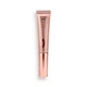Рідкий хайлайтер-рум'яна Charlotte Tilbury Beauty Light Wand Pillow Talk Light - изображение 1