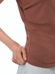 Футболка Promin 2012-110_516 L Капучино (2700000132845) - изображение 4