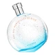 Тестер Туалетная вода для женщин Hermes Eau des Merveilles Bleue 100 мл - изображение 2