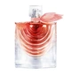 Тестер Парфумована вода для жінок Lancome La Vie Est Belle Iris Absolu 50 мл - зображення 2