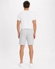 Шорти Primark сірий меланж AOJKF885 3XL - зображення 2