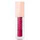 Maybelline New York Lifter Gloss Зволожувальний блиск для губ з гіалуроновою кислотою No 25"Taffy" - зображення 1