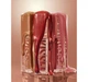 Maybelline New York Sunkisser Blush Жидкие румяна-хайлайтер с эффектом сияния № 06 "City Sizzle" - изображение 3