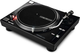Gramofon DJ-ski Reloop RP-7000 MK2 (4043034162883) - obraz 3