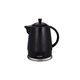 Чайник кераміка Maestro MR069black - изображение 6