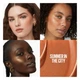 Maybelline New York Sunkisser Blush Жидкие румяна-хайлайтер с эффектом сияния № 12 "Summer in the City" - изображение 2