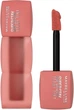Maybelline New York Superstay Teddy Tint Стойкая матовая помада-тинт для губ № 15 "Skinnydip" - изображение 4