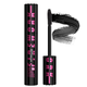 Maybelline New York Lash Sensational Firework Electro-Black Тушь для удлинения объема и подкручивания ресниц - изображение 1