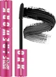 Maybelline New York Lash Sensational Firework Mascara Туш для феєричного подовження, обсягу та підкручування вій - зображення 3
