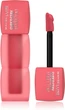 Maybelline New York Superstay Teddy Tint Стойкая матовая помада-тинт для губ № 40 "Petalcore" - изображение 4