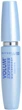 Maybelline Volum Express Waterproof Mascara Туш для вій водостійка об'ємна - зображення 1