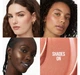Maybelline New York Sunkisser Blush Жидкие румяна-хайлайтер с эффектом сияния № 08 "Shades On" - изображение 2