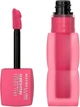 Maybelline New York Superstay Teddy Tint Стойкая матовая помада-тинт для губ № 45 "Pinky Promise" - изображение 1