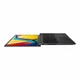 Ноутбук ASUS Vivobook 17 M37014Y (17.3 FHD/R7-7730U/16/512Gb/Windows 11) - Б/В - зображення 2