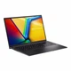 Ноутбук ASUS Vivobook 17 M37014Y (17.3 FHD/R7-7730U/16/512Gb/Windows 11) - Б/В - зображення 5