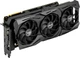 Відеокарта GeForce RTX 2080 Ti 11GB Asus ROG Strix Gaming OC (ROG-STRIX-RTX2080TI-O11G-GAMING) Б/В - зображення 2