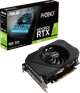 Відеокарта GeForce RTX 3050 8GB Asus Phoenix (PH-RTX3050-8G) Б/В - зображення 1