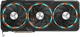 Видеокарта GeForce RTX 4080 Super 16GB Gigabyte Gaming OC (GV-N408SGAMING OC-16GD) Б/У - изображение 2
